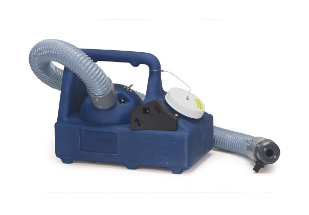 PF04 Power-Flite Powr-Fogger Commercial Deodorizer  PF04