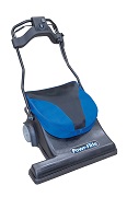 PF28SV 28" Wide Area Sweeper Vacuum PF28SV 