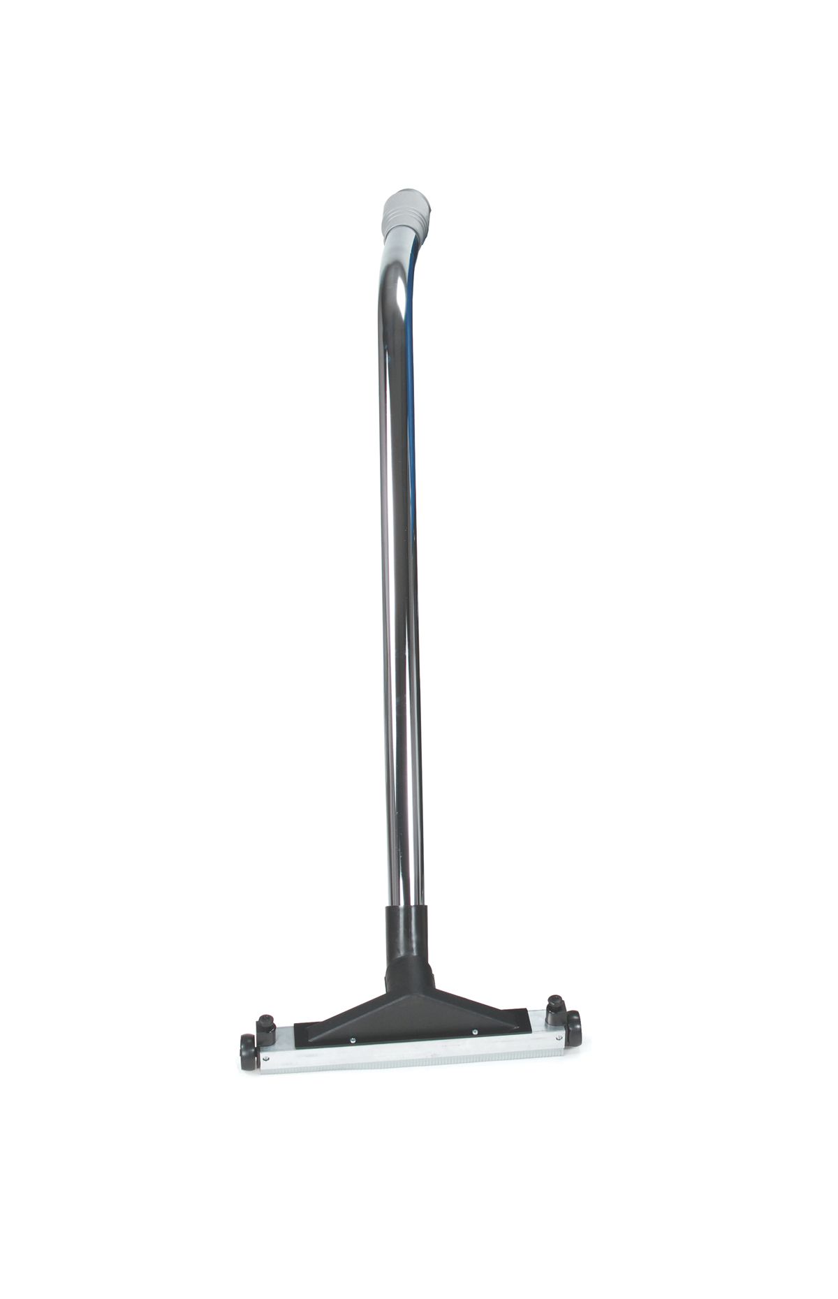 PF86-S Powr-Flite Heavy Duty 15" Squeegee Wand PF86-S