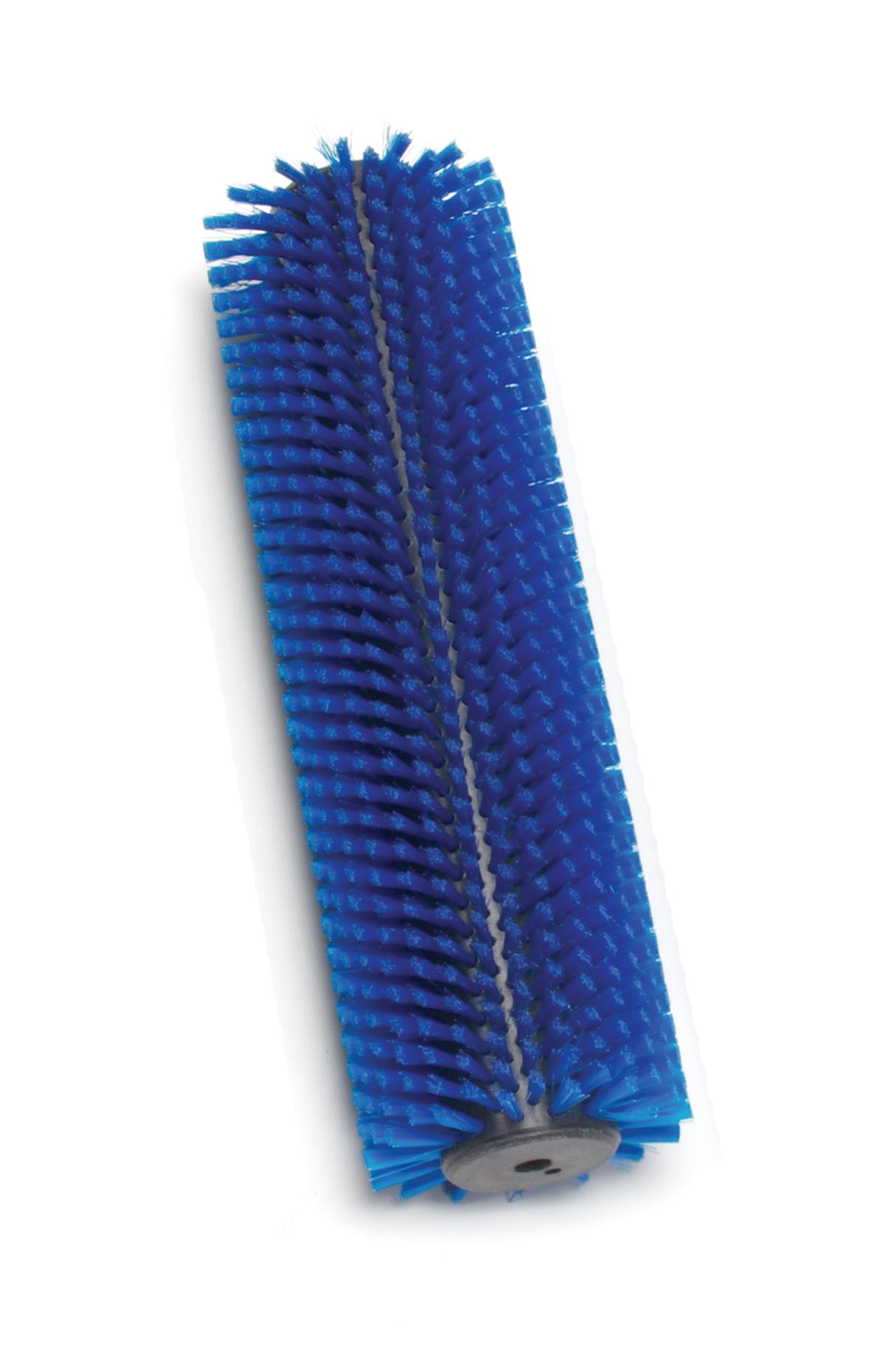 PFMWHBD Hard Brush  PFMWHBD