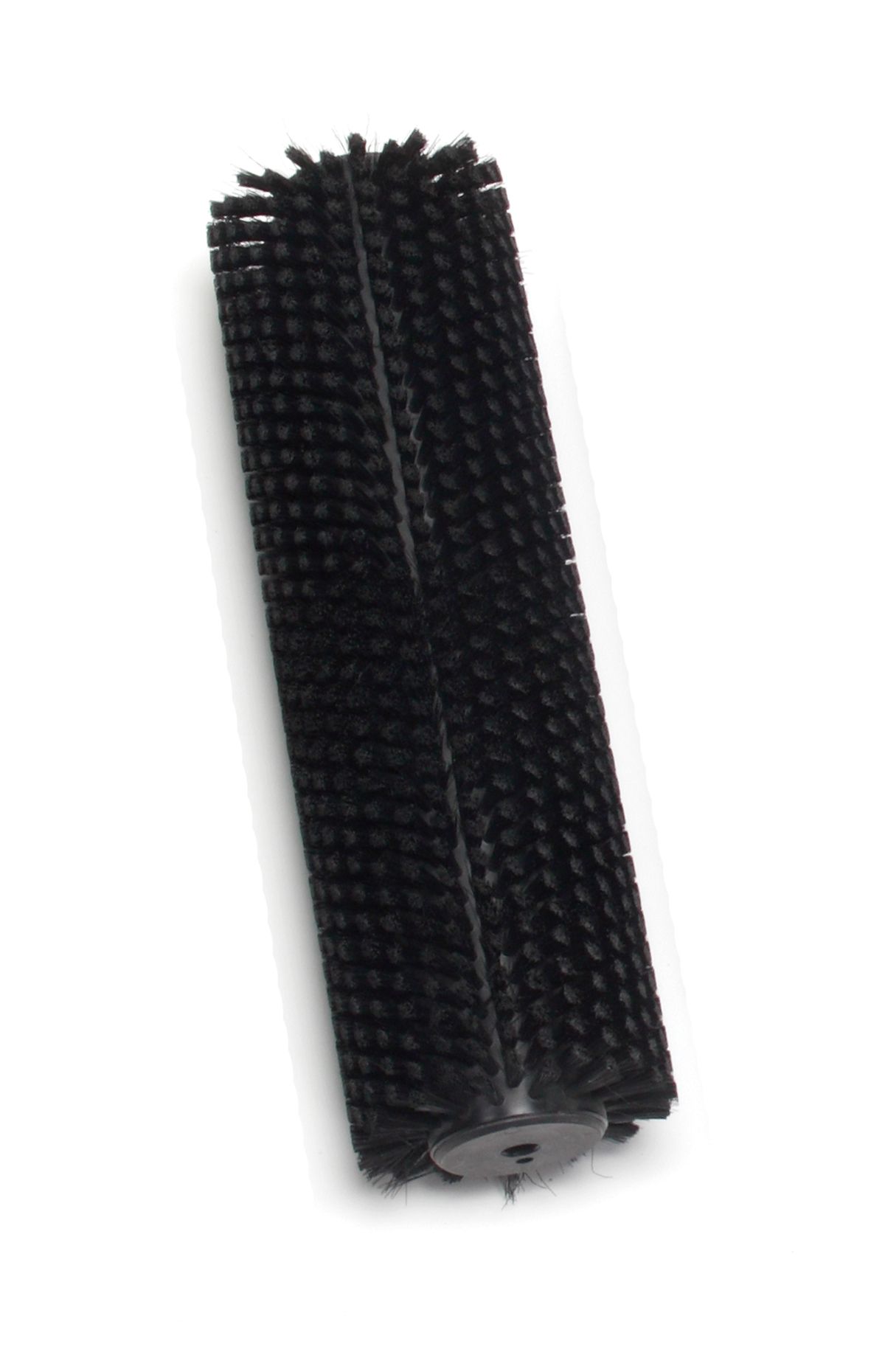 PFMWSD Standard Brush PFMWSD