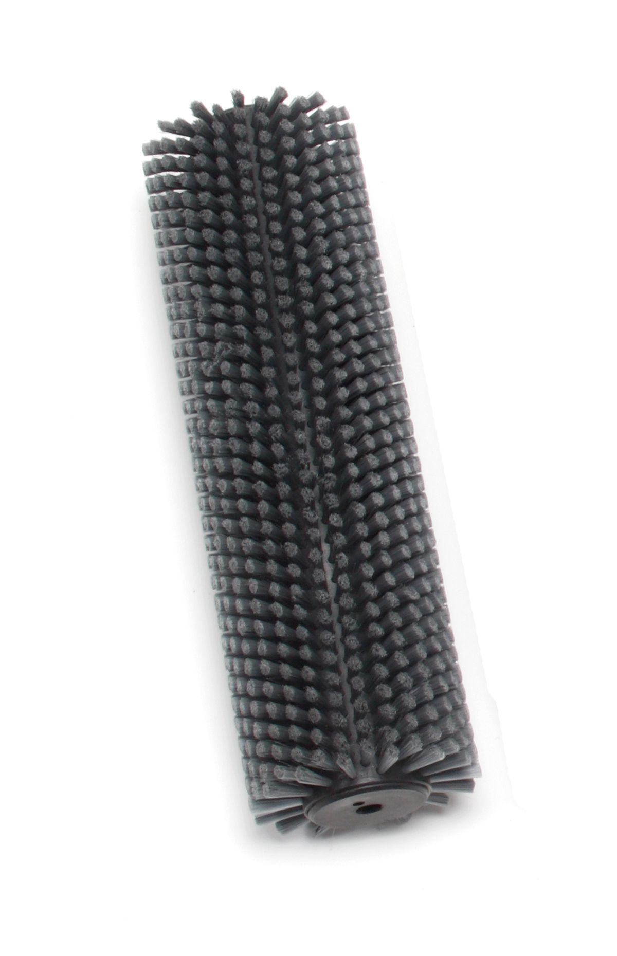 PFMWSF Soft Brush  PFMWSF