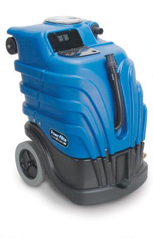 SC6070 - Sanitaire by Electrolux Commercial Spot Cleaner 32