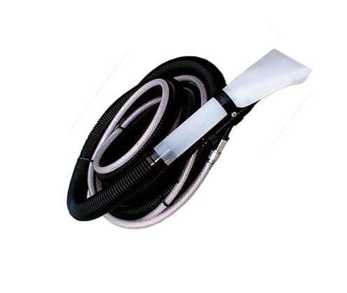 PFX3S-KNS Power-Flite Upholstery Kit - PFX3S PFX3S-KNS