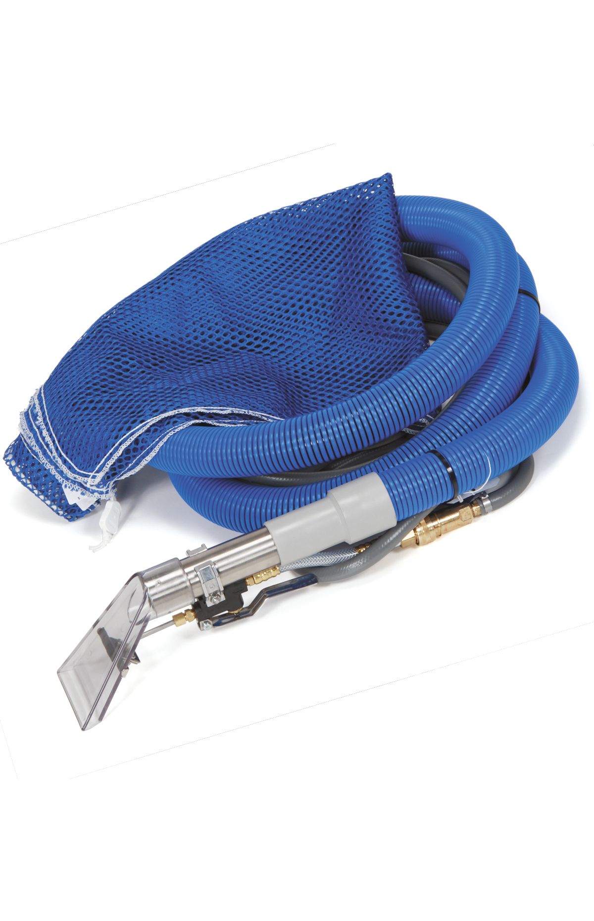 PFX900S-KNS Upholstery Kit for the PFX900S PFX900S-KNS 