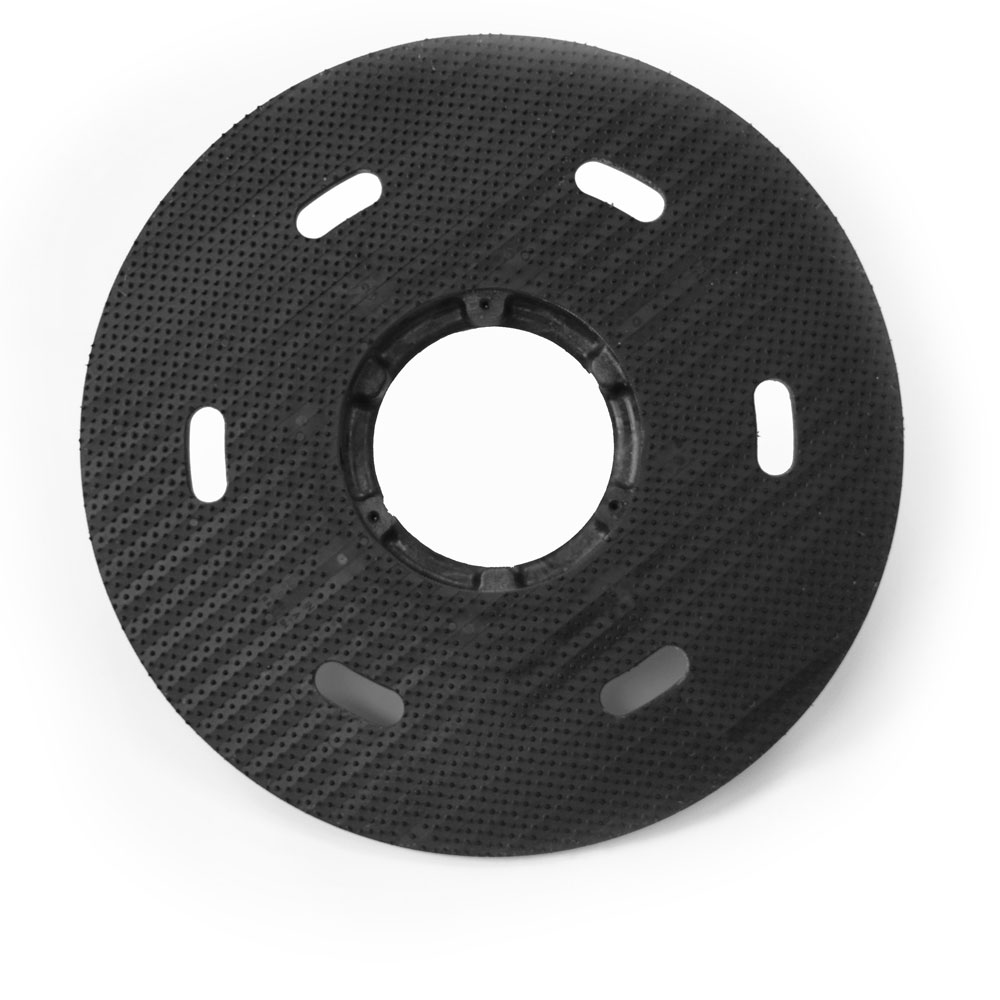 PH17C Powr-Flite 17" MightyLok PH17C
