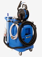 PT 30 Nacecare PowerTec 30