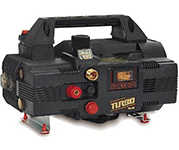 PU1021QB Pressure Washer 1021qb