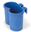 Quart Bottle Holder 629144