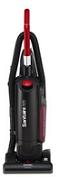 SC5713B Sanitaire By Electrolux Sealed HEPA Quiet Clean Vacuum SC5713B