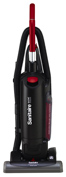 SC5815B Sanitaire By Electrolux Sealed HEPA Quiet Clean Vacuum SC5815B