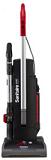 SC9180B Sanitaire By Electrolux  Seald HEPA QUIET CLEAN Vacuum SC9180B