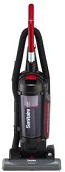 SC5845B Sanitaire By Electrolux Washable Sealed HEPA Quiet Clean Vacuum SC5845B