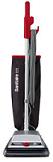 SC889A Sanitaire by Electrolux Quiet Clean Upright Vacuum SC889A