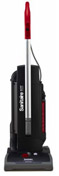 SC9150B Sanitaire By Electrolux Sealed HEPA Quiet Clean Vacuum SC9150B