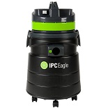 S6315P IPC Eagle Power, Industrial Wet/Dry Vacuum, 10 Gallon 388
