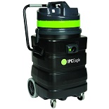 S6415P IPC Eagle Power, Industrial Wet/Dry Vacuum 387