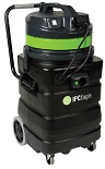 S6429P IPC Eagle Power, DUAL- MOTOR System, Industrial Wet/Dry Vacuum. 386