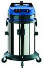 S9PULSAR High Filtration Vacuum S9PULSAR