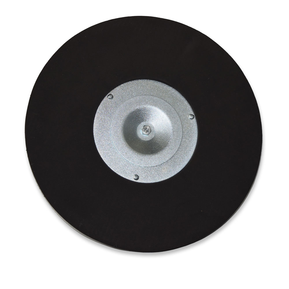SB16M Powr-Flite 16" Sandpapr Driver SB16M