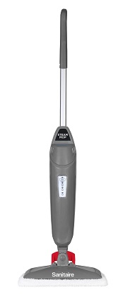 SC320A Sanitaire Commercial Steam Mop SC320A