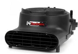 SC6051 - Eureka Sanitaire Commercial Air-Mover 478