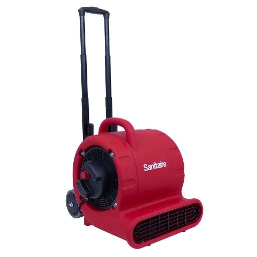SC6058A Air Mover