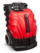 SC6070 - Sanitaire by Electrolux Commercial Spot Cleaner 32