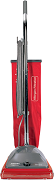 SC688A -  Sanitaire by Electrolux Commercial Vacuum 255