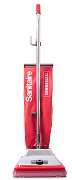 SC886E - Sanitaire by Electrolux Commercial Quick Kleen 574