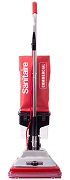 SC887B - Sanitaire by Electrolux Commercial Quick Kleen 39