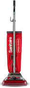 SC888G - Sanitaire by Electrolux Commercial Quick Kleen 575