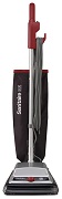 SC889A Sanitaire by Electrolux Quiet Clean Upright Vacuum SC889A