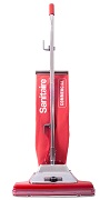 SC899E -  Sanitaire by Electrolux Commercial WIDE Area 578