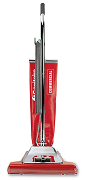 SC899E -  Sanitaire by Electrolux Commercial WIDE Area 578