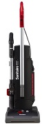 SC9180B Sanitaire By Electrolux  Seald HEPA QUIET CLEAN Vacuum SC9180B