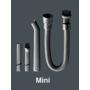 SP11-4 Mini Tool Set SP11-4