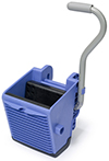 Standard Wringer - Front Discharge 629300