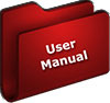 Sanitaire SC6075 Owner's Guide