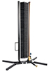 SCREEN WASHER