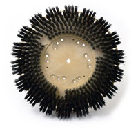 General Floorcraft Scrubbing Brush 