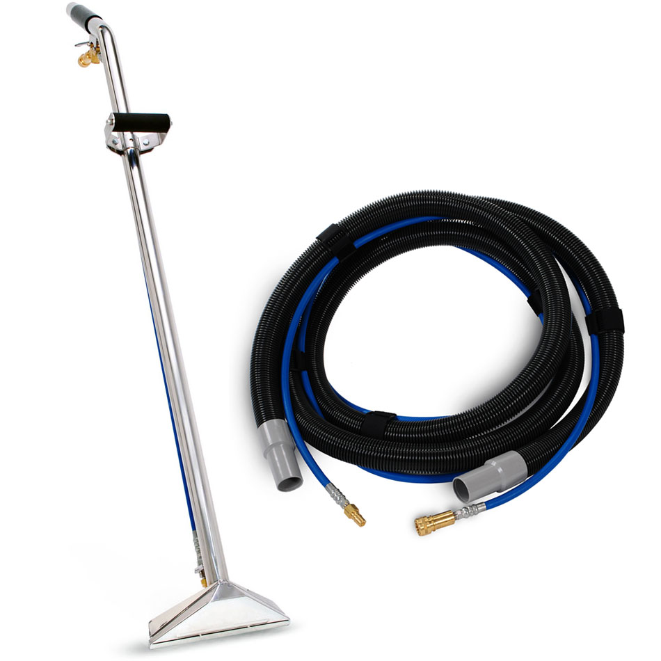 1533ACK EDIC Galaxy 2000 Series Took Kit 1533ACK