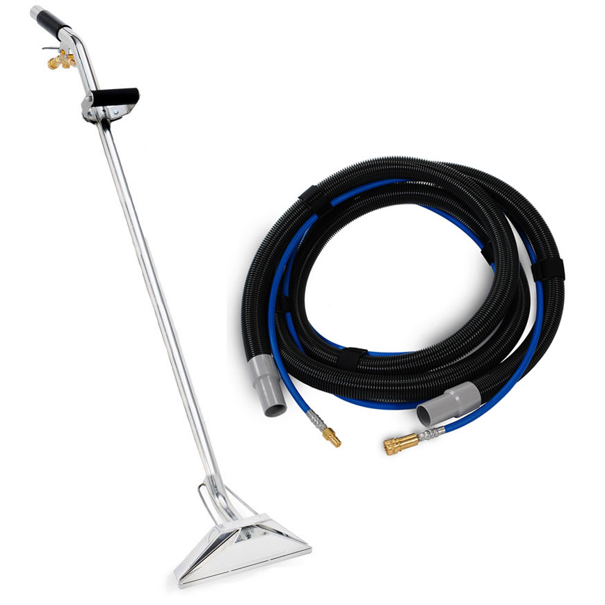 2534ACK-500 EDIC Galaxy 2000 Series Tool Kit