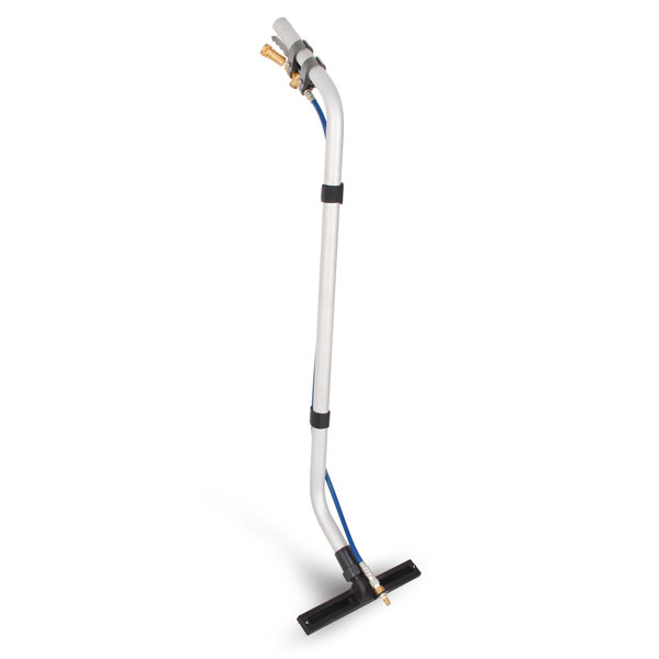 334ACH EDIC Endeavor Aluminum Squeegee Wand 334ACH