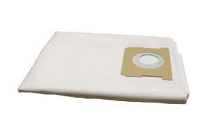 KTRI02943 IPC Eagle Filter Bag Assembly, KTRI02943