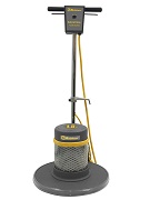 Koblenz TP-1710 Industrial Floor Machine Koblenz TP-1710