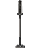 NQ 100 Nacecare The Quick Battery Stick Vacuum