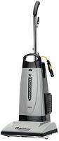 U-900 HEPA Endurance Upright Vacuum U-900