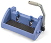Wide Wringer for VCN 1604 & VMV-2215 627726