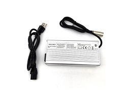 X1194A Comfort Pro Freedom Battery Charger X1194A